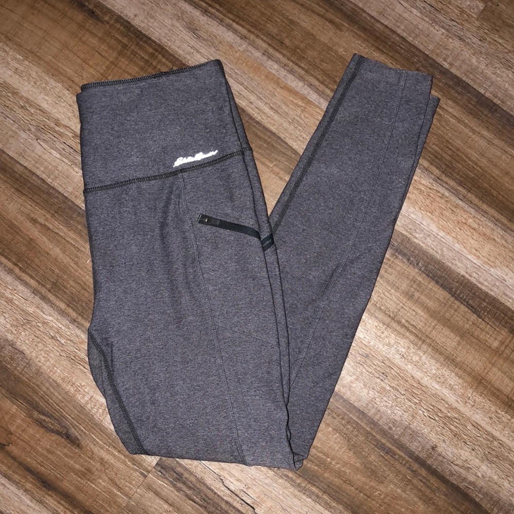Eddie Bauer Trail Tight